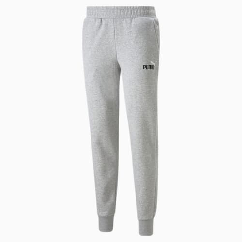 Men s PUMA Clothing PUMA Clothes Sport Apparel PUMA AU